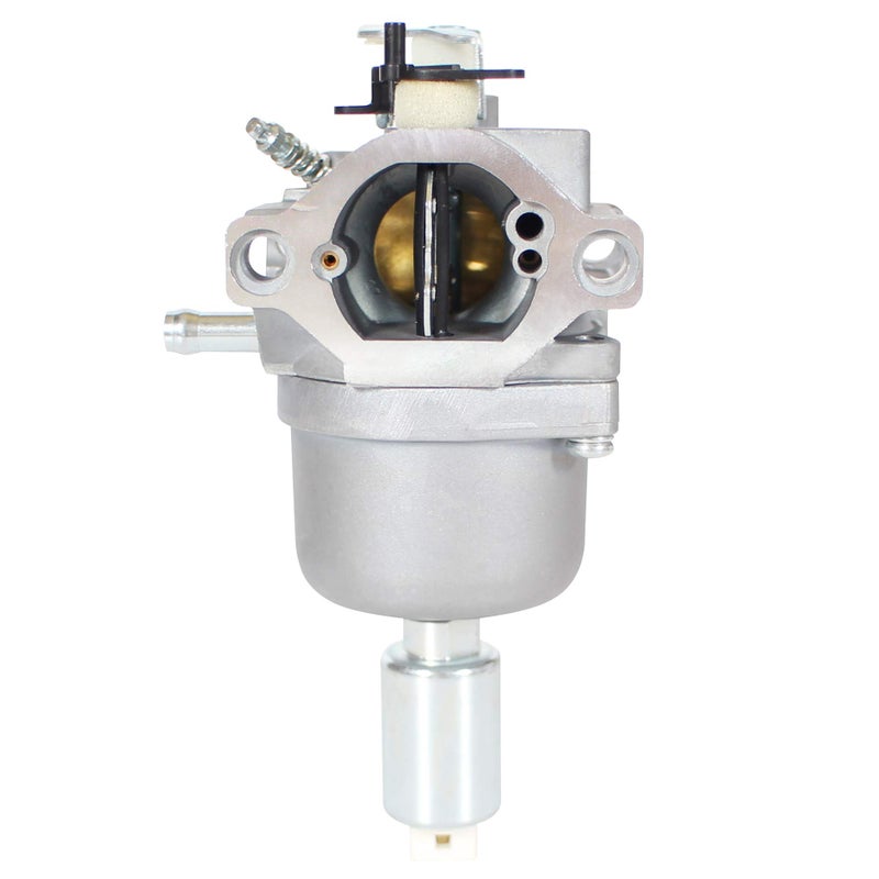 Pro Chaser 594601 33R877 Carburetor For Nikki 795366 698945 594605 594492 331877 697216 31P677 799256 699475 Craftsman YT3000 YTS3000 LT3000 DLS3500 MTD Bolens 13AM762F765 Mower - Image 3